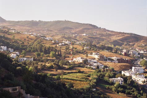 chefchaouen2