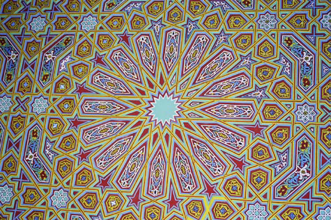 marqueteria.xauen
