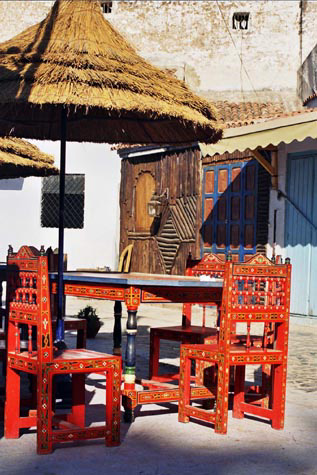 pizzeria-outa hammam