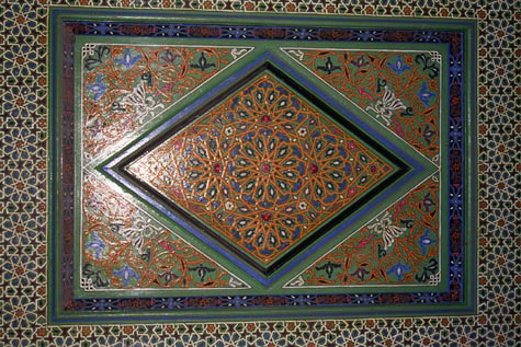 techo-hotel.casa hassan