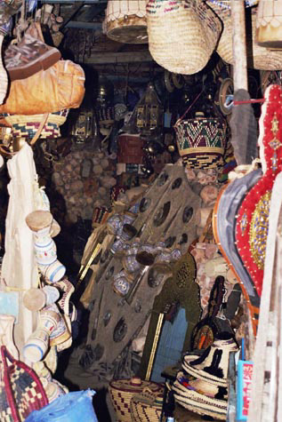 tienda-chaouen