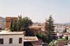 chefchaouen