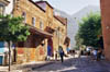 complex outa hammam