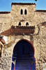 outa hammam
