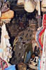 tienda-chaouen