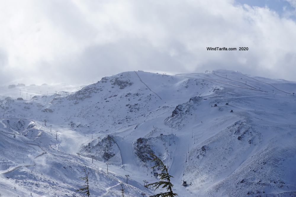 sierra-nevada-ski-resort-enero-2020-2