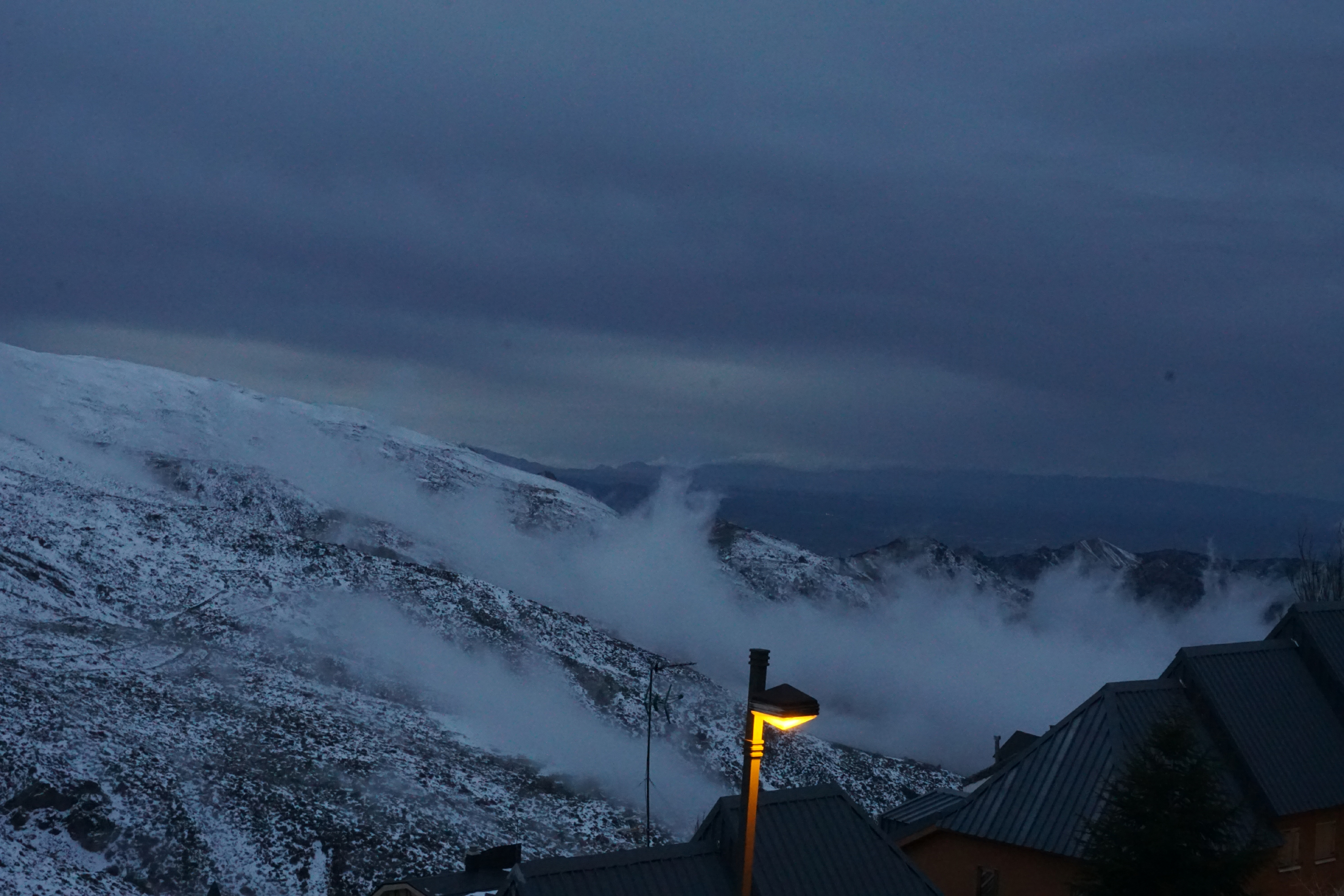 sierra-nevada-ski-resort-enero-2020-5