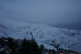 sierra-nevada-ski-resort-enero-2020-4