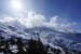 sierra-nevada-ski-resort-enero-2020