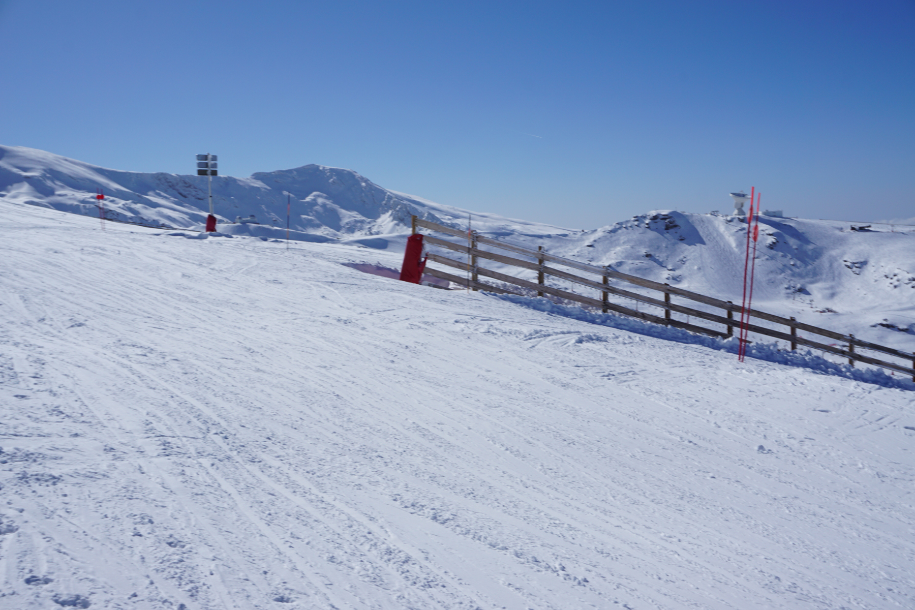 pista-ski-aguila-sierra-nevada-2