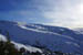 monte-bajo-cañones-nieve-sierra-nevada-cetursa-work-2020