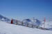 pista-ski-aguila-sierra-nevada-1