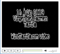 Video Virgen del Carmen Tarifa 2009