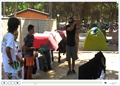 KITEC PRO JUNIOR KITE CAMP 09