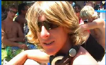 Aaron