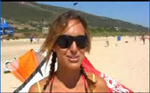 Angela Peral