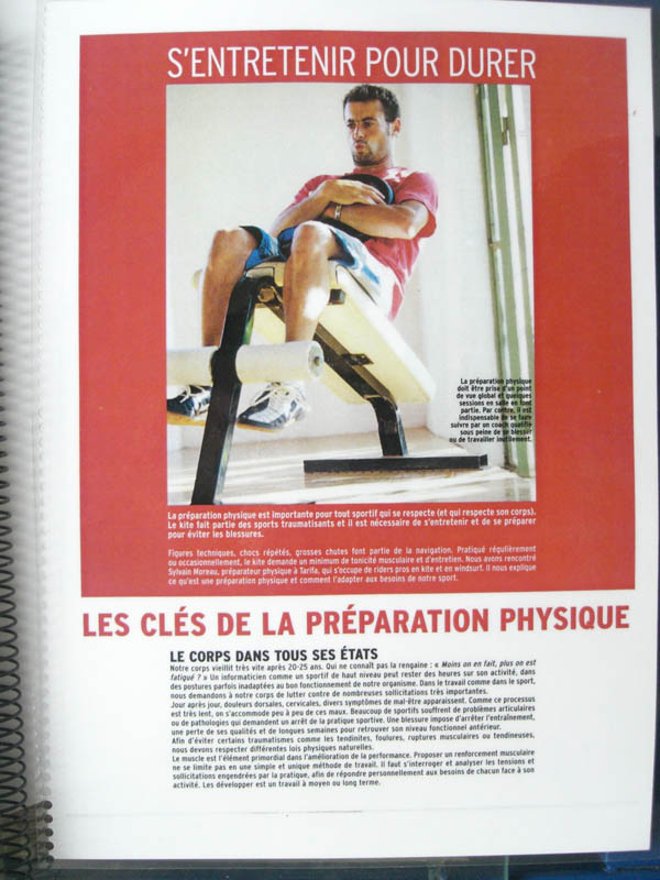 kiteboardingmagazin2005