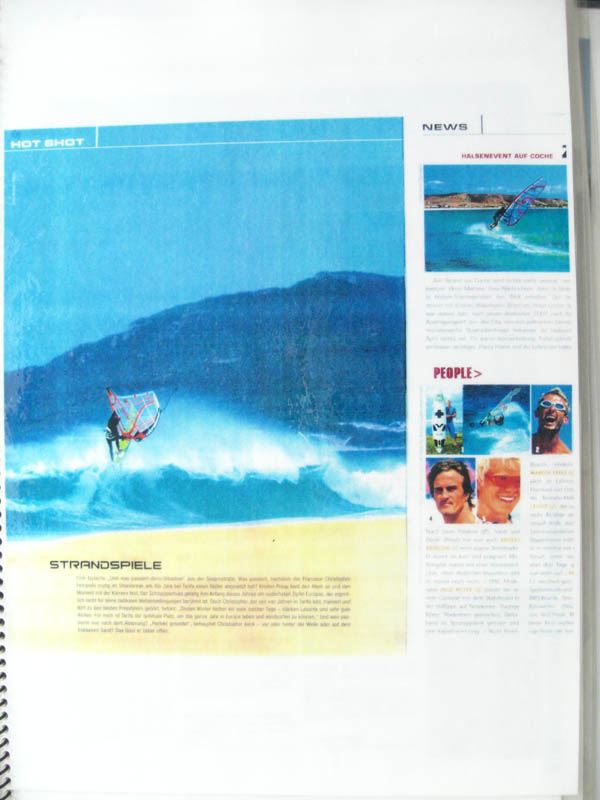 surfmagazin2003