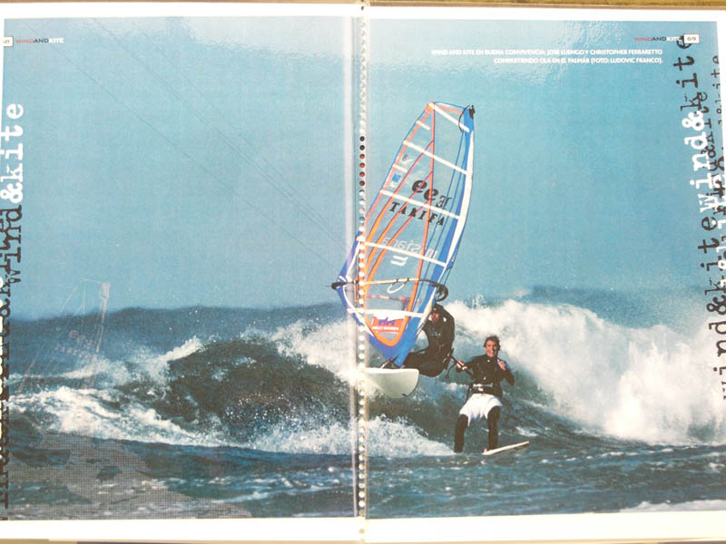 surfvela2005