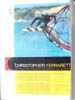 windmagazin2002
