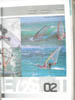 windmagazine2002