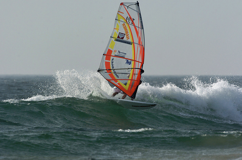 windsurfing-e99