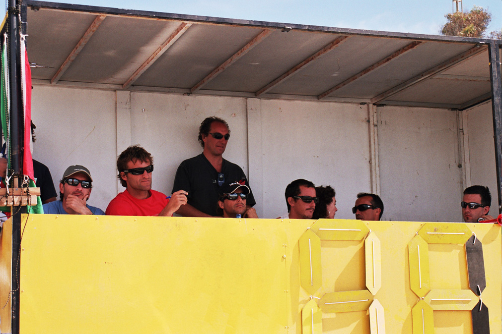 jueces-toroandaluz2006