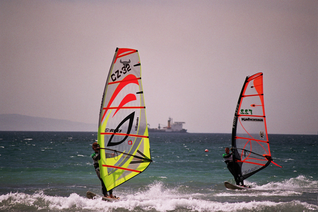 windsurf-tarifa