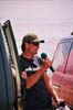 racespeaker