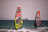 windsurf-tarifa