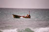 wole-lito-fishing-tarifa